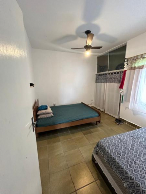 Casa Peruibe 511